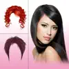 Similar Hair Salon -Tons of hairstyles Apps