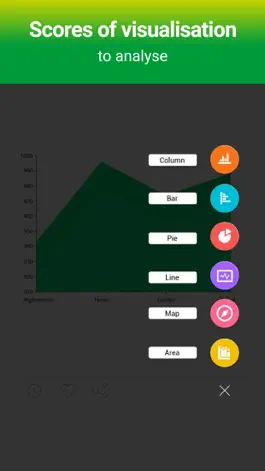 Game screenshot Jam Data hack