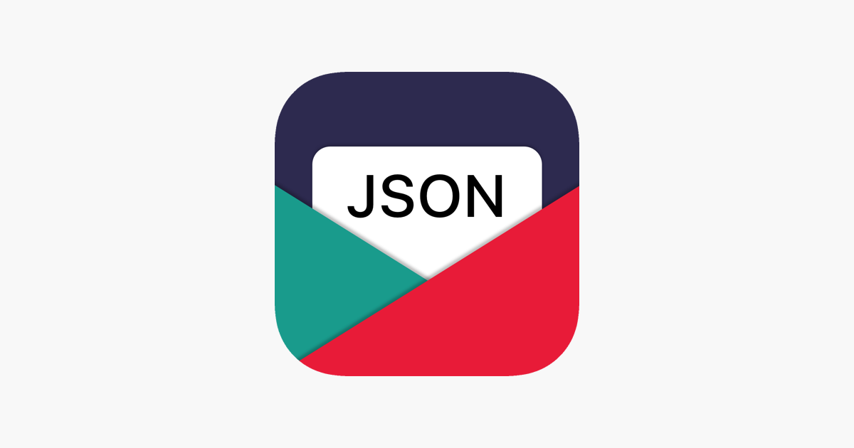 app-store-scanner/app-store-data.json at master · vogloblinsky/app