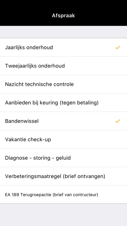 Van Vliet mobo screenshot-3