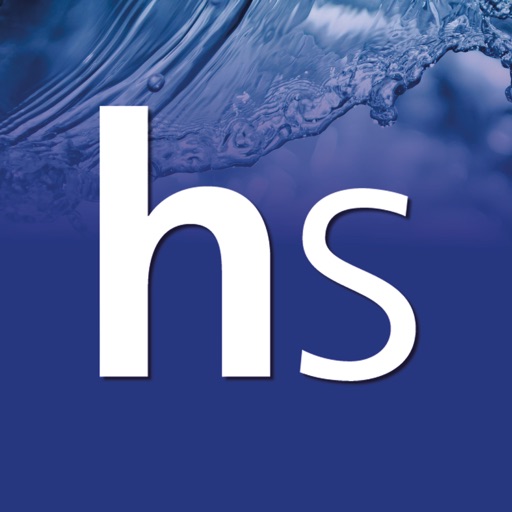 Hydrosense Pro Legionella