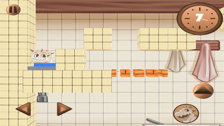 Swapping Matters screenshot-8