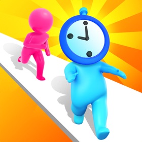 螢幕擷取畫面 (8) Mr. Timer