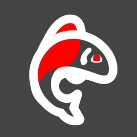 屏幕截图 (4) Puyallup Tribe Directory