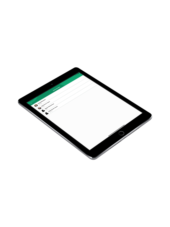 Screenshot #6 pour Health Heroes (أبطال الصحة)