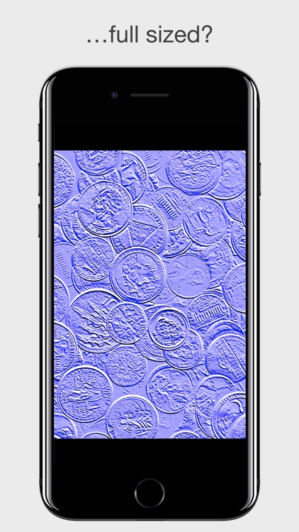 Scrubber - Photo Effect screenshot-3
