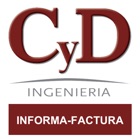 Informa Factura