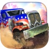 Off The Road - OTR Mud Racing