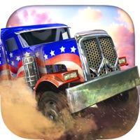 Off The Road - OTR Mud Racing apk