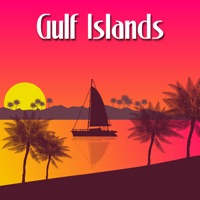 Gulf Islands Travel Guide pour PC