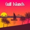 A comprehensive travel guide to Gulf Islands, advice on things to do, see, ways to save