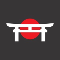 Nagano Sushi Passo Fundo logo