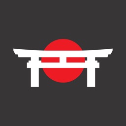 Nagano Sushi Passo Fundo
