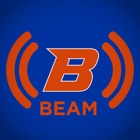 Bronco BEAM