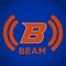 Bronco BEAM is the school app for the 21st century