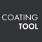 Coating production made easy