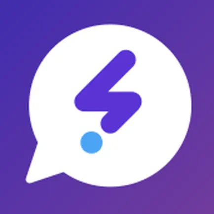 SNAC - Blockchain Social Media Читы