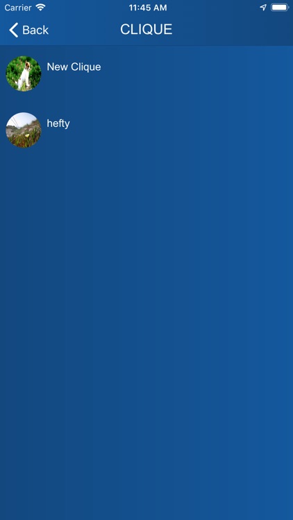 Wealtth screenshot-4