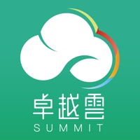 卓越云 pour PC