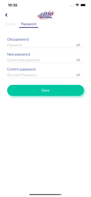 Se7etak(圖6)-速報App