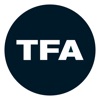 TFA Events