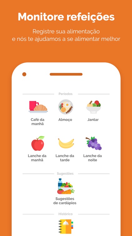 Nocta Bem-Estar screenshot-3