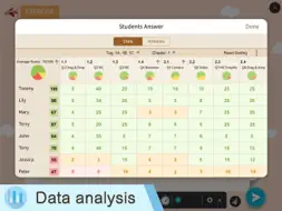 RainbowOne screenshot 10