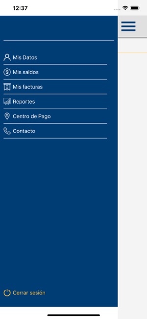 SADM(圖1)-速報App