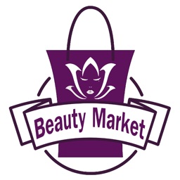 Beauty Market