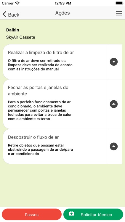 DESQUEBRE screenshot-6