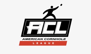 American Cornhole League