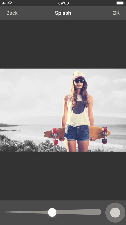 Image Size PRO screenshot-6
