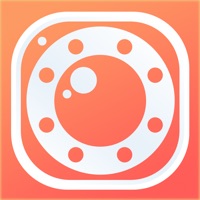 Motion Log Cam sur PC