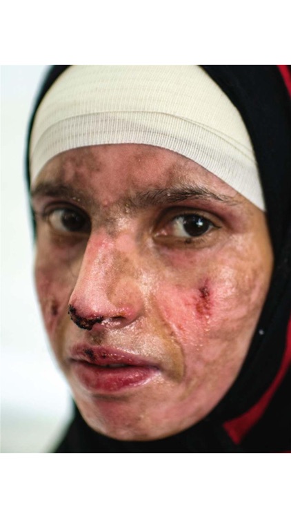 YES & NO screenshot-7