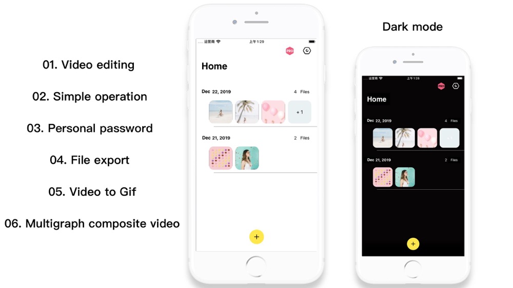 简视 视频编辑助手 清爽视频编辑器app For Iphone Free Download 简视 视频编辑助手 清爽视频编辑器for Ipad Iphone At Apppure 简视 视频编辑助手 清爽视频编辑器app For Iphone Free Download 简视 视频编辑助手 清爽视频编辑器for Ipad Iphone At Apppure