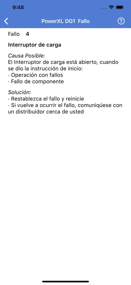 eatDrives - VFD help