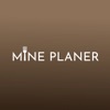 Mine Planer