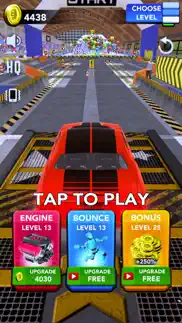 ragdoll car crash problems & solutions and troubleshooting guide - 3