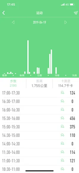 Game screenshot RaceFit Pro hack