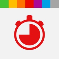 Taptile Timetracking 2 pour PC
