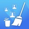Photo Cleaner -Clean Duplicate