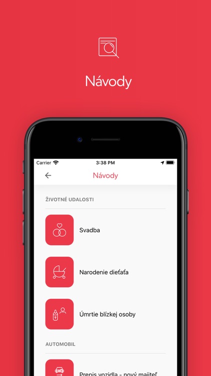 Horné Saliby - Felsőszeli screenshot-8