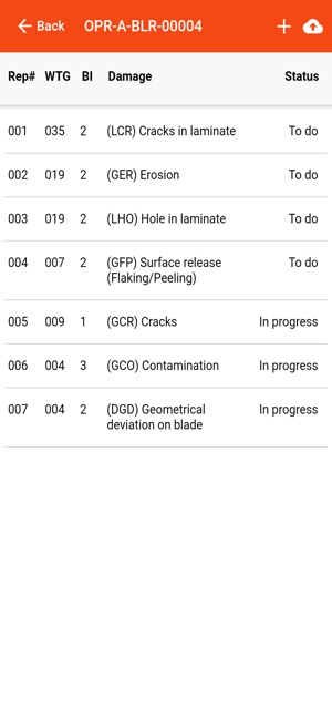 Windhub Mobile(圖4)-速報App