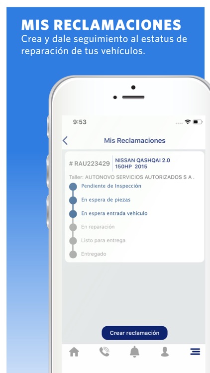 Universal screenshot-7