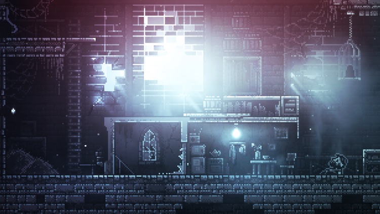 INMOST screenshot-8