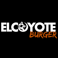 El Coyote Burger