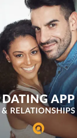 Game screenshot Qeep® Dating: Chat, Meet, Love mod apk