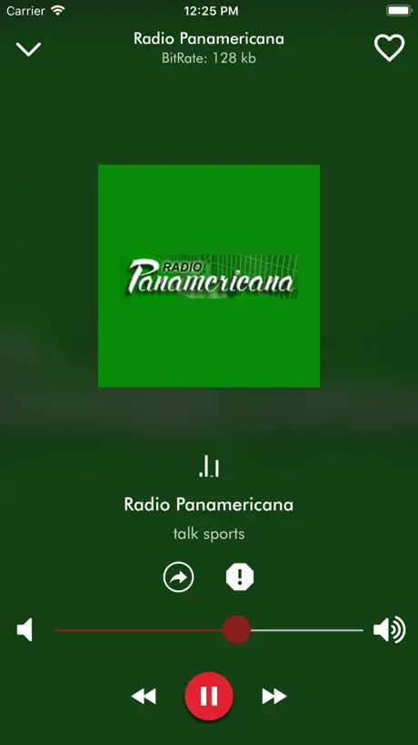 Radios de Bolivia en Vivo