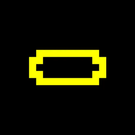 RoboBlock Читы