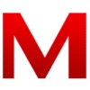 MinPic.net - Image Host